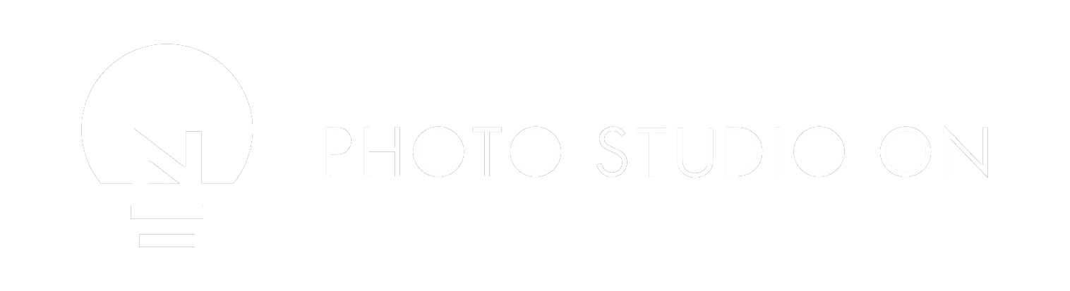 婚活やビジネス等のプロフィール写真を得意とする名古屋の写真スタジオ